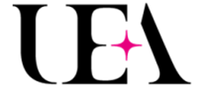 UEA